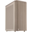 ASUS ProArt PA401 Wood Mesh Edition beige (90DC00M7-B39000)