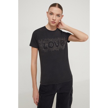 Image 1 of Desigual Тениска Desigual DARWIN (24SWTK83)