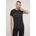 Desigual Тениска Desigual DARWIN (24SWTK83)