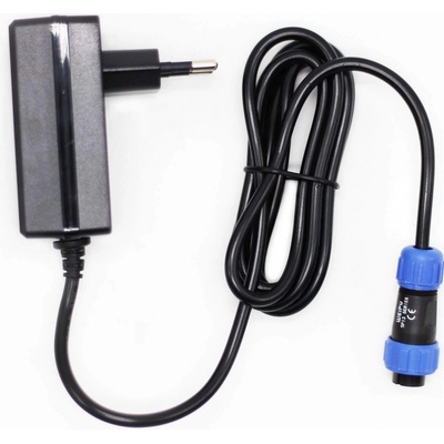 VNT electronics s.r.o. Adaptér pro elektrický ohradník fencee energy DUO 14 V / 2 A
