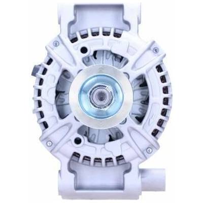 Alternátor BV PSH 135.903.130.010