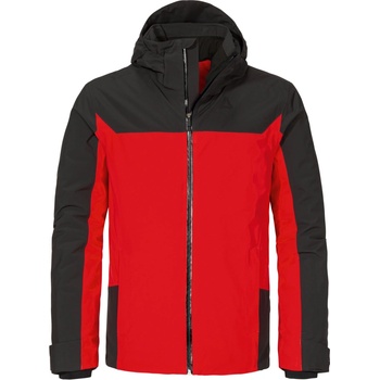 Schöffel Zandwel m 52