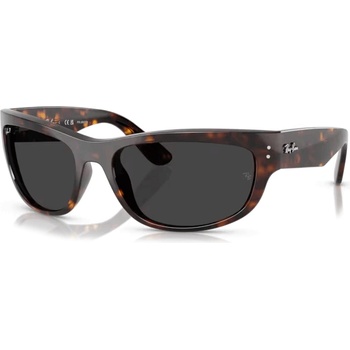 Ray-Ban RB2289 902/48