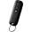 Panasonic KX-HNK102FXB