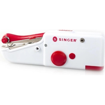 Singer Stitch Sew Quick