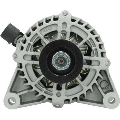 Generátor BV PSH 595.550.080.020 (595550080020)