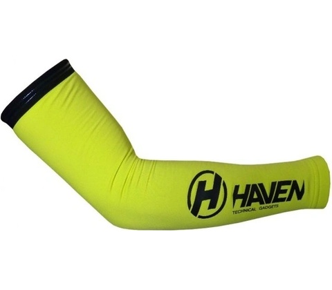 Haven NEO na ruce