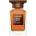 Tom Ford Ebeme Fume EDP 100 ml - Парфюм за жени и мъже