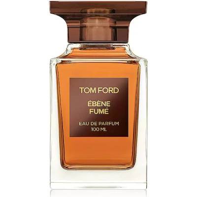 Tom Ford Ebeme Fume EDP 100 ml - Парфюм за жени и мъже
