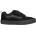Vans Knu skool 42