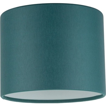 TK Lighting NSTK9680