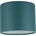 TK Lighting NSTK9680