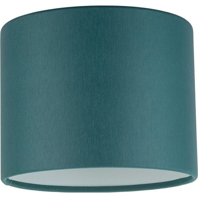 TK Lighting NSTK9680