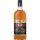 Ron Bermudez Ron Anejo Selecto Dominicano Rum 37,5% 0,7 l (holá láhev)