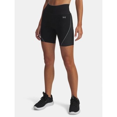 Under Armour Ua Vanish Seamless Short 6000648-003 černá