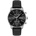 HUGO BOSS 1513803