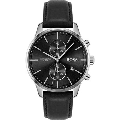 HUGO BOSS 1513803