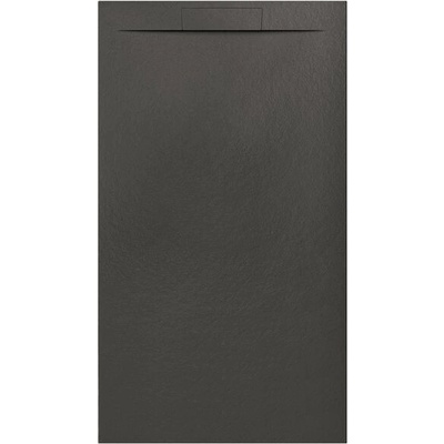 EBS Nilo 160 x 90 cm NILO16090GR