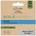 Sentio Glass Protector for Camera iPhone 15 Pro