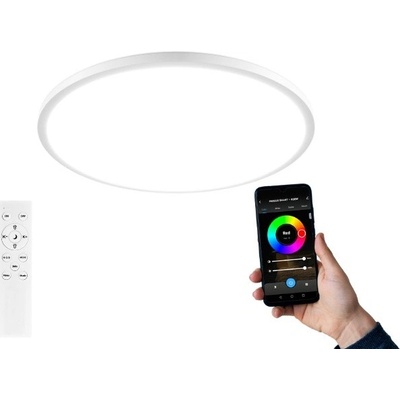 Panlux PN31400017