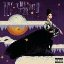 Dev - Night The Sun Came Up CD