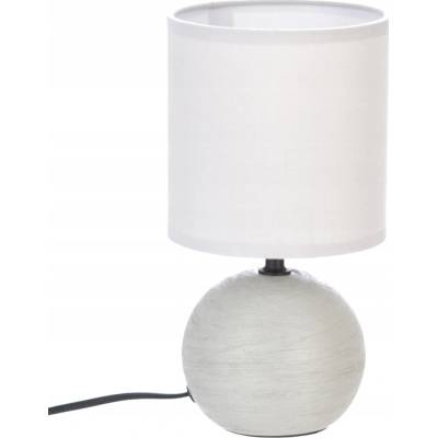 Atmosphera P6485