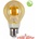 VIVALUX Afv60 led 6w e27 2700k flick vintage led (viv004087)