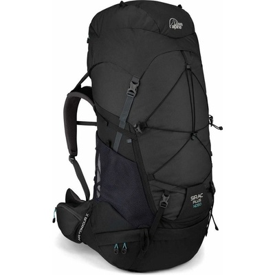 Lowe Alpine Sirac Plus ND 50l sagano green