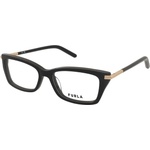 Furla Очила Furla VFUA01 0700 - alensa