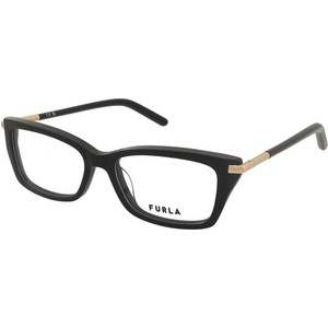 Furla Очила Furla VFUA01 0700 - alensa