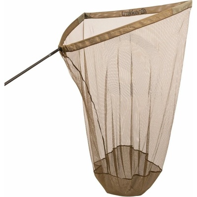 Trakker Podberák Sanctuary T12-R Landing Net 42"