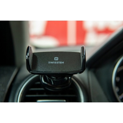 Swissten S-GRIP AV-2 – Zboží Živě