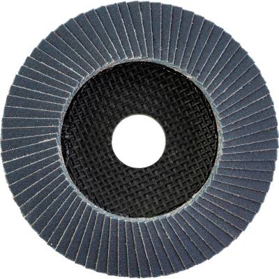 Milwaukee Lamelový kotouč 125 mm 40 4932472224
