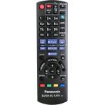 Panasonic n2qayb000723 - оригинален дистанционен контрол (n2qayb000723) Дистанционно