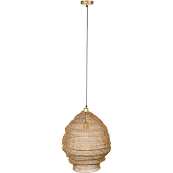 Image 1 of White Label Living Lena 5300145