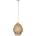 White Label Living Lena 5300145