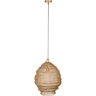 White Label Living Lena 5300145
