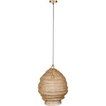 White Label Living Lena 5300145