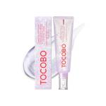 TOCOBO Collagen Brightening Eye Gel Cream 30ml