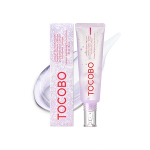 TOCOBO Крем - гел за клепачи с колаген Tocobo Collagen Brightening Eye Gel Cream 30ml