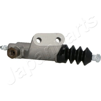 Pomocný spojkový valec JAPANPARTS CY-411