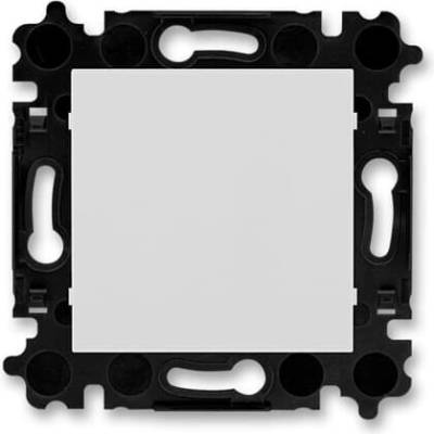 ABB 3902H-A00001 16