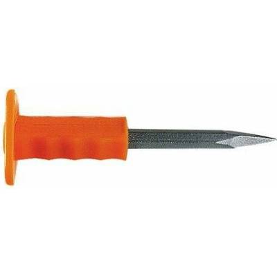 Ostatní Sekáč špičatý s chráničem 250mm