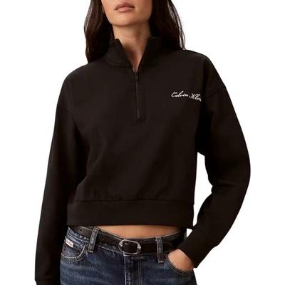 Calvin Klein QS7685
