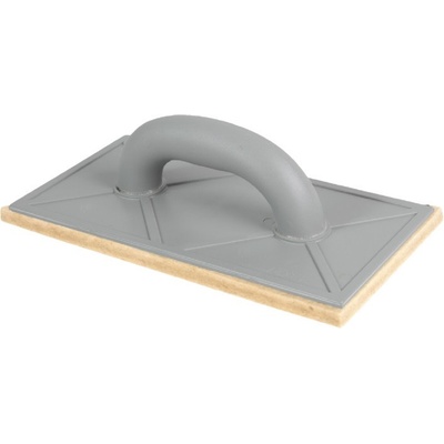 Hladidlo 280x140x8 mm filc 3108