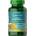 Puritan's Pride Turmeric Curcumin 1000 mg with Bioperine 5 mg [60 капсули]