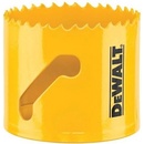Dewalt DT90318-QZ