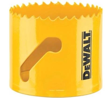 Dewalt DT90318-QZ