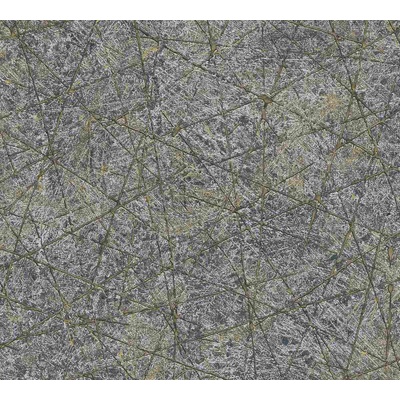 A. S. Création Влизелинов тапет за стена metropolitan stories 3 travel 39177-4