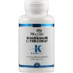KLEAN LABS Magnesium L-Threonat Magtein® - 90 капсули